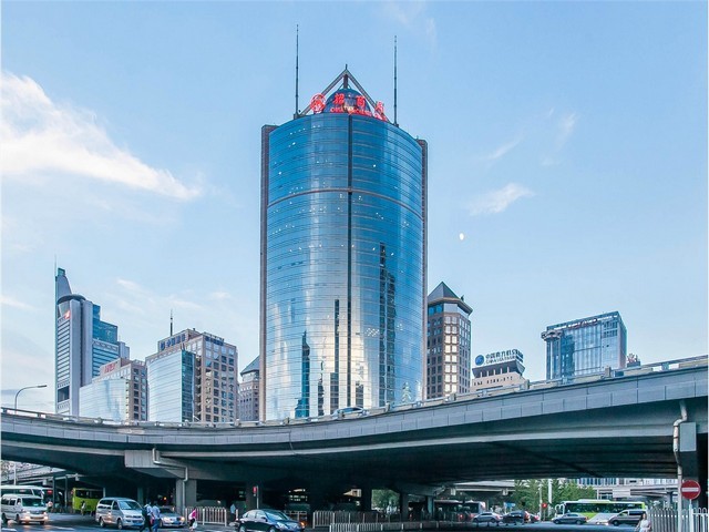 坪山区废品物资回收公司